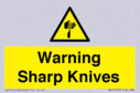 warningsharp-knives~